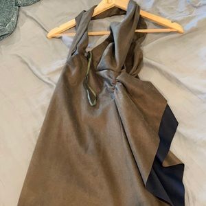 Beautiful ASOS Dress